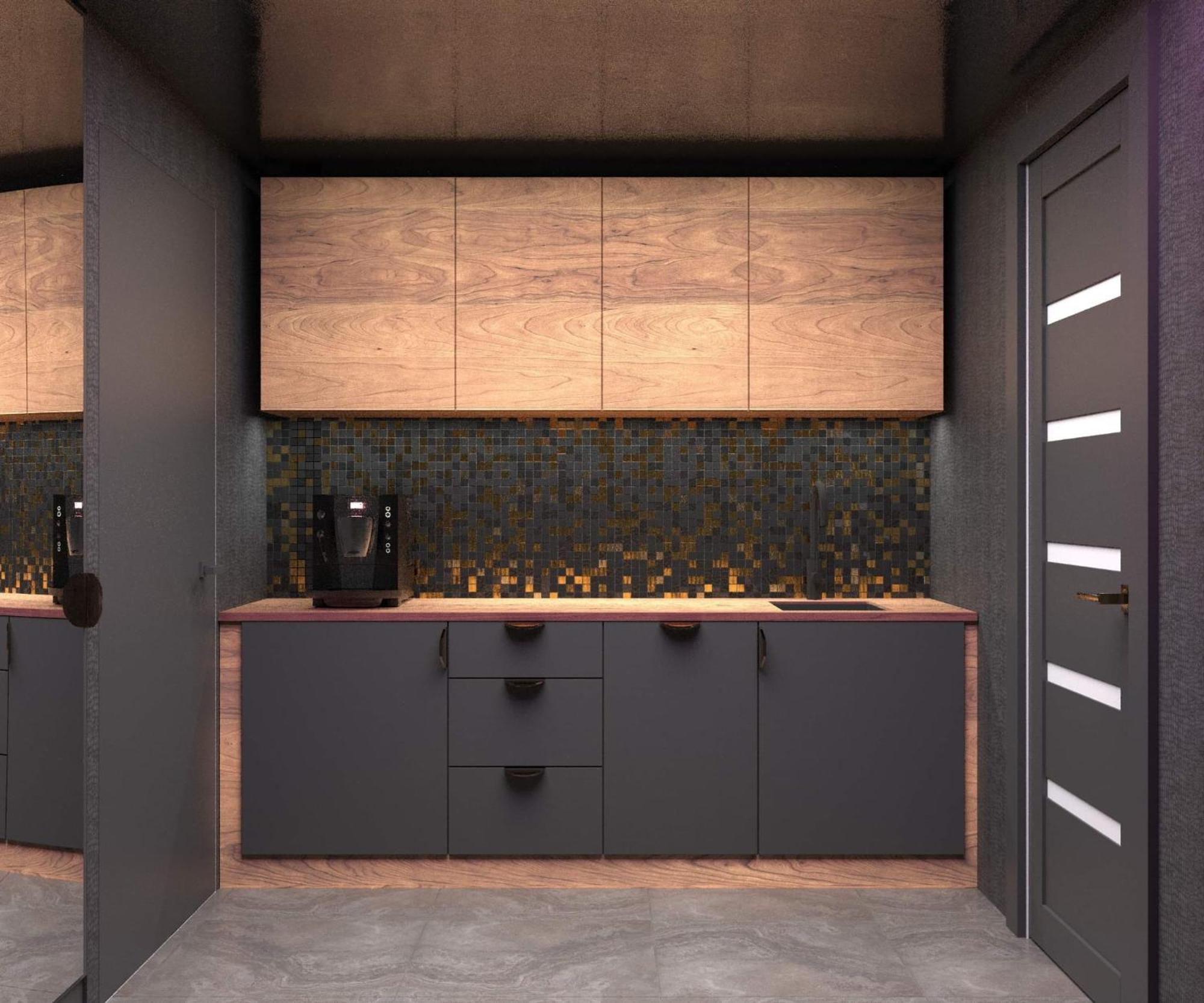 Grey Aqua Secret Apartament 그단스크 외부 사진